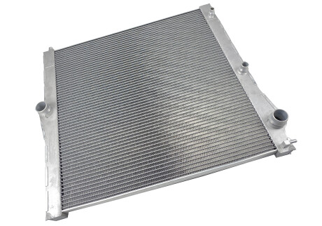 Радіатор - AND 30121465