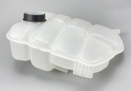 Фото 2 - Автозапчасть AND 30121466