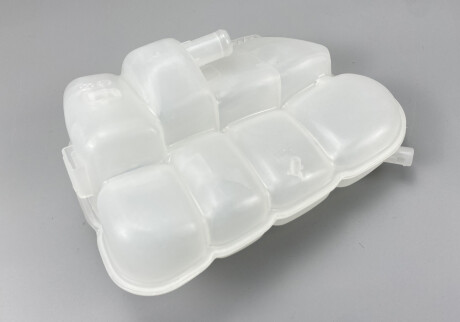 Фото 3 - Автозапчасть AND 30121466