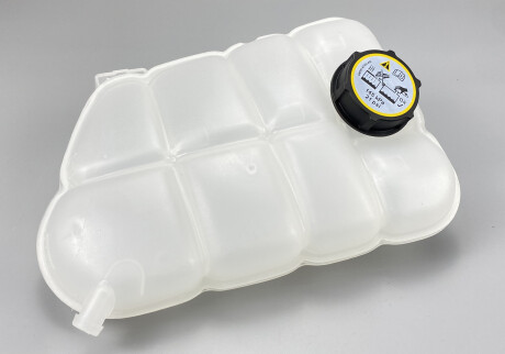 Розширювальний бачок 2.0 turbo - AND 30121466