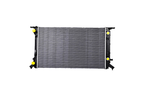 Радіатор AUDI A5/S5 (B8), 03.07 - 10.11 - AND 30121471
