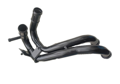 Трубка системи водяного охолодження - AND 30121477