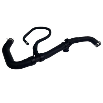 Фото 2 - Автозапчасть AND 30121541