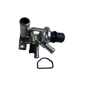 Фото 2 - Автозапчасть AND 30121545