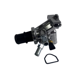 Термостат - AND 30121545