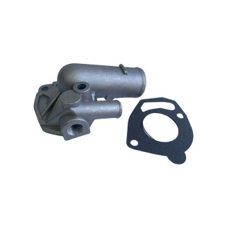 Фото 2 - Автозапчасть AND 30121547