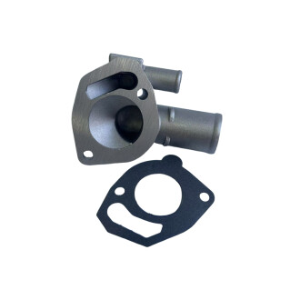 Фото 3 - Автозапчасть AND 30121547