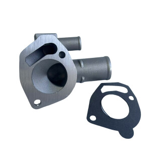 Корпус термостата - AND 30121547