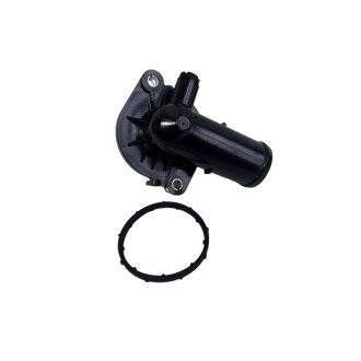 Фото 2 - Автозапчасть AND 30121550