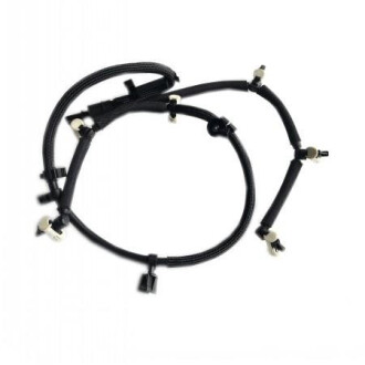 Патрубок - AND 30121618