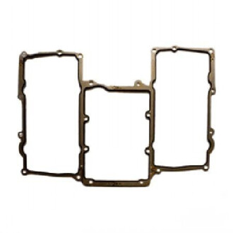 Фото товара Автозапчасть AND 30121620 : Купить на tto.com.ua