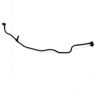 Фото товара Автозапчастина AND 30121621 : Купить на tto.com.ua