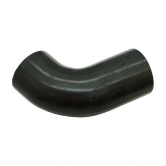 Патрубок термостату, (D4,E1) 4.2 S/C - AND 30121623