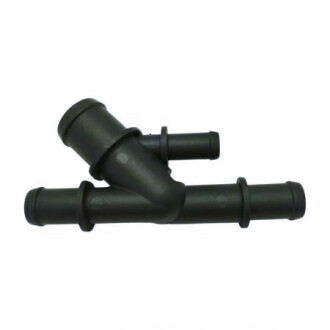 Фланець - AND 30121625