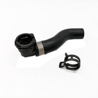 Шланг - AND 30121630