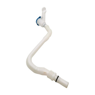 Фото товара Автозапчастина AND 30121633 : Купить на tto.com.ua