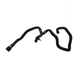 Фото товара Автозапчастина AND 30121634 : Купить на tto.com.ua