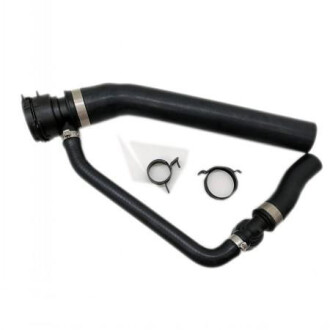 Фото товара Автозапчасть AND 30121635 : Купить на tto.com.ua