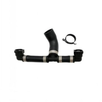 Фото товара Автозапчасть AND 30121638 : Купить на tto.com.ua