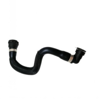 Патрубок обігрівача - AND 30121639