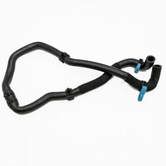 Патрубок - AND 30121641