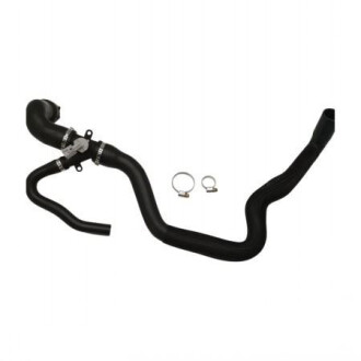 Патрубок радіатора - AND 30121642