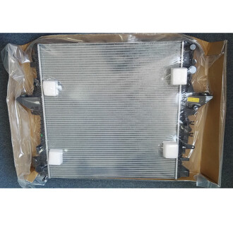 Радіатор охолодження - AND 30121643