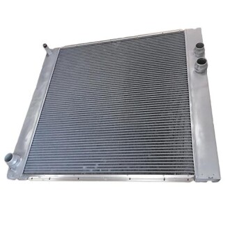 Радіатор - AND 30121644