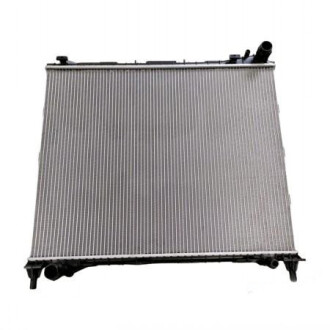 Фото товара Автозапчасть AND 30121645 : Купить на tto.com.ua