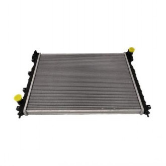 Радіатор - AND 30121646