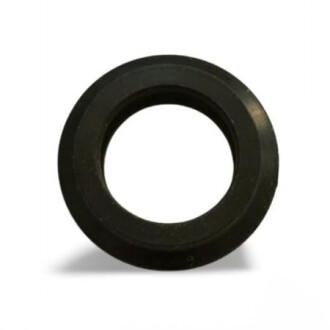 Кільце - AND 30121649