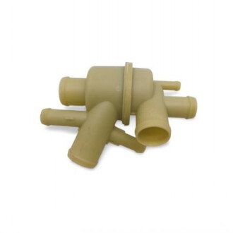 Термостат, (Е1,В4,В3) 2.7D - AND 30121651