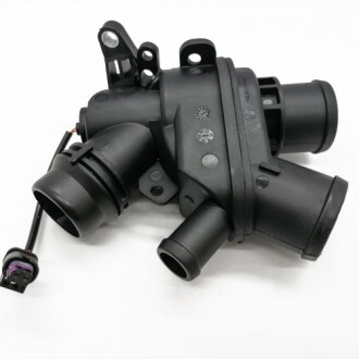 Фото товара Автозапчастина AND 30121653 : Купить на tto.com.ua