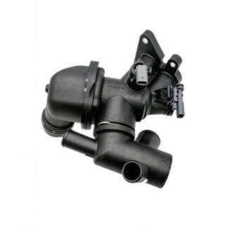 Термостат, [l494,l462,l560,l663] - AND 30121654