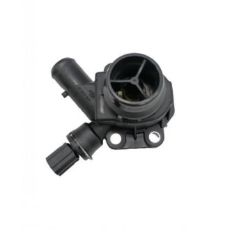 Термостат, (С2) 3.2Р - AND 30121655