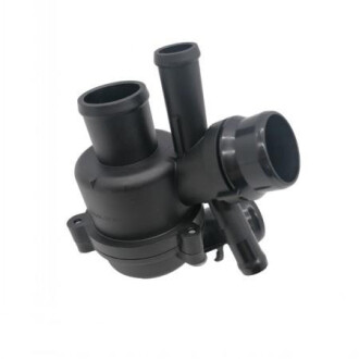 Термостат - AND 30121658