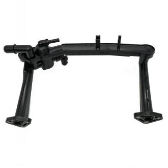 Фото товара Автозапчастина AND 30121660 : Купить на tto.com.ua