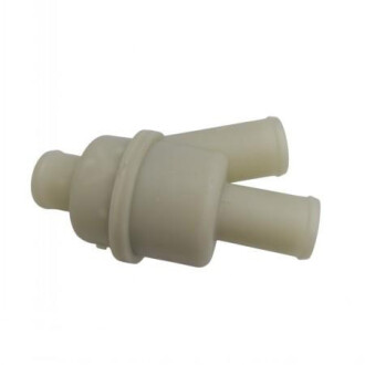 Термостат - AND 30121661