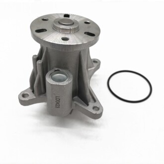 Насос охолоджуючої рідини - AND 30121663