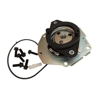 Помпа охолодження - AND 30121665