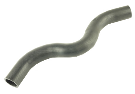 Патрубок радіатора верхній - AND 30121679