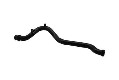 Трубопровід системи охолодження - AND 30121689