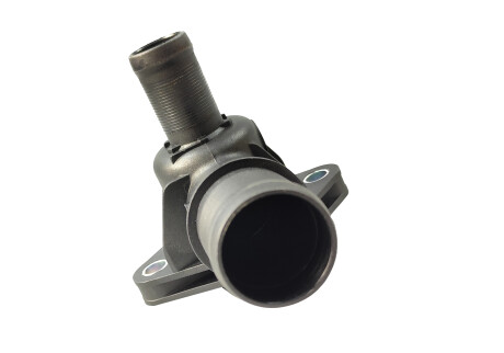 Фото 2 - Автозапчасть AND 30121733