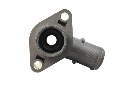 Фото 3 - Автозапчасть AND 30121733