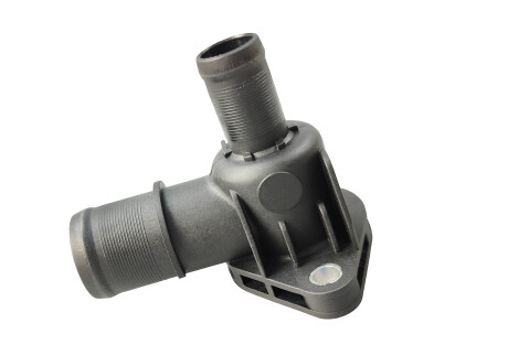 Фланець системи охолодження - AND 30121733