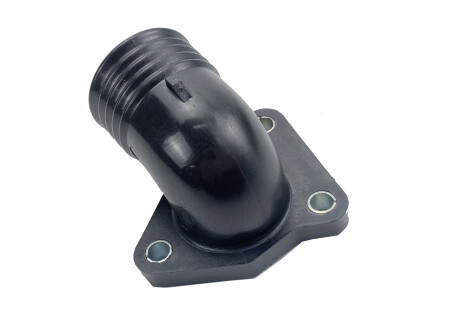 Фланець - AND 30121734