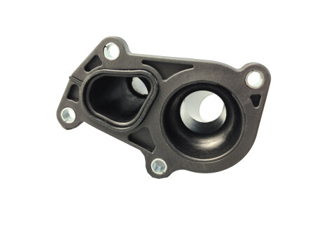 Фото 2 - Автозапчастина AND 30121735