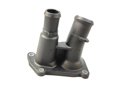 Фото 3 - Автозапчастина AND 30121735