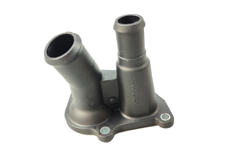 Фланець системи охолодження - AND 30121735