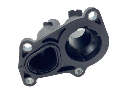 Фото 3 - Автозапчасть AND 30121736